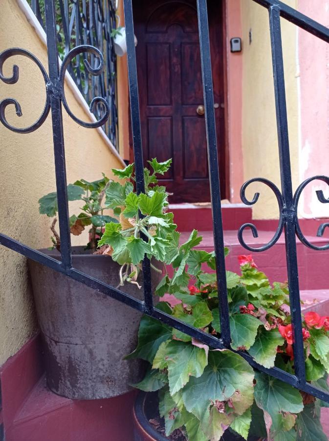 Appartement Cozy Alexandros Near Aqueduct Kavala